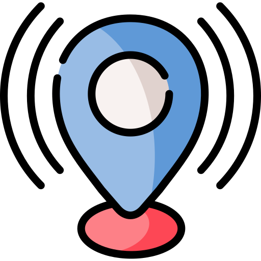 Geofencing and geolocation features
