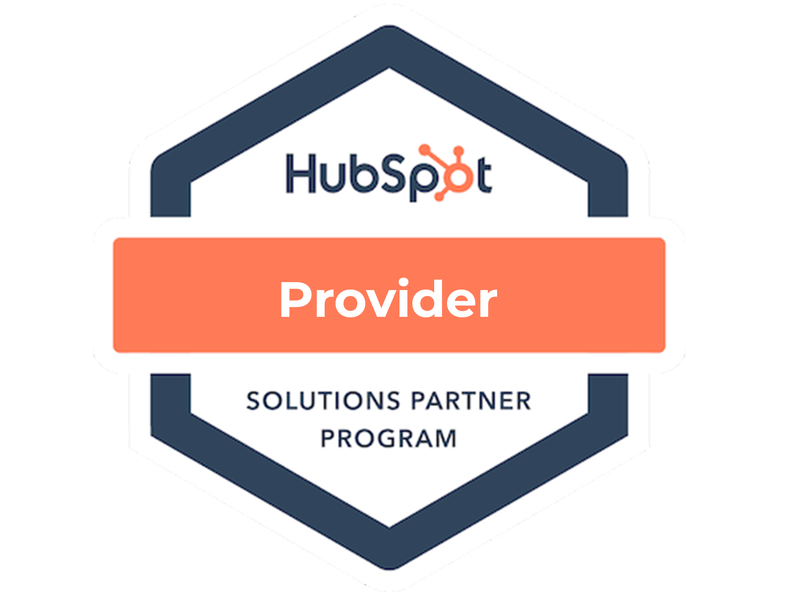 hubspot cms certified developer