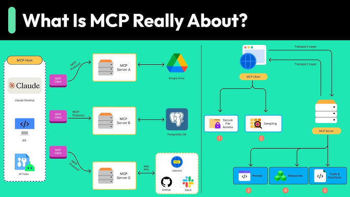 mcp