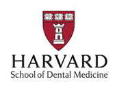 American Association of Orthodontics